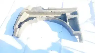 Pezzo di ricambio per auto di seconda mano plastica per volvo v50 (545) 1.6 d riferimenti oem iam 8641820  