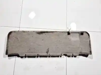 Peça sobressalente para automóvel em segunda mão plásticos por volvo v50 (545) 2.0 d referências oem iam 