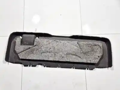 Pezzo di ricambio per auto di seconda mano plastica per volvo v50 (545) 2.0 d riferimenti oem iam   