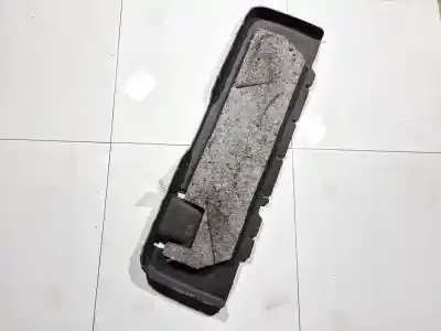 Pezzo di ricambio per auto di seconda mano plastica per volvo v50 (545) 2.0 d riferimenti oem iam   