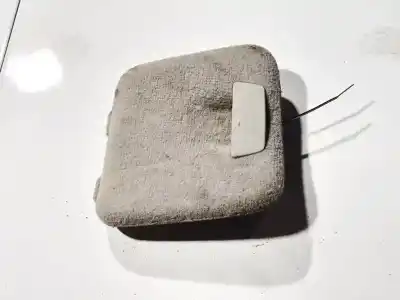 Pezzo di ricambio per auto di seconda mano plastica per volvo v50 (545) 2.0 d riferimenti oem iam   