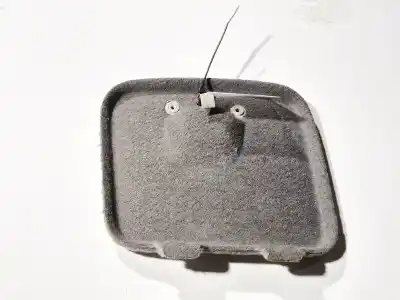 Pezzo di ricambio per auto di seconda mano plastica per volvo v50 (545) 2.0 d riferimenti oem iam   