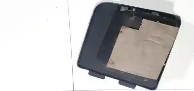 Second-hand car spare part plastics for audi a6 avant (4f5) 2.4 oem iam references   