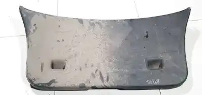 Peça sobressalente para automóvel em segunda mão plásticos por toyota corolla (_e12_) 1.6 vvt-i (zze121_) referências oem iam 478113080b0