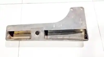 Second-hand car spare part plastics for fiat doblo ii (152) 1.3 16v jtd cat oem iam references 735476924