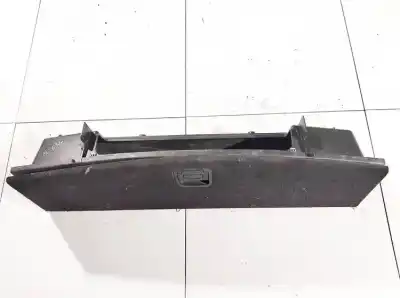 Second-hand car spare part plastics for chevrolet captiva 3.2 v6 ltx oem iam references 96630534