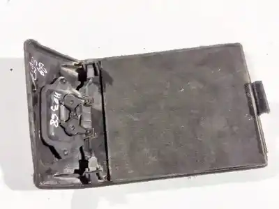 Pezzo di ricambio per auto di seconda mano plastica per audi a6 avant (4b5) 1.9 tdi riferimenti oem iam   