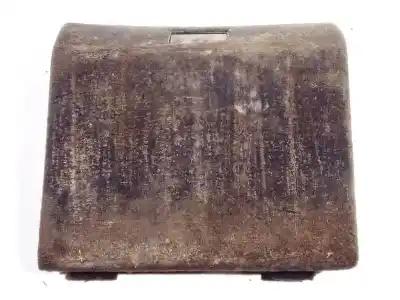 Second-hand car spare part plastics for audi a6 avant (4b5) 1.9 tdi oem iam references 