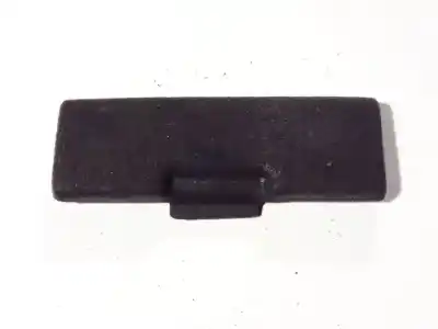 Recambio de automóvil de segunda mano de otros elementos de revestimiento del maletero-compartimento de carga para ford focus, 2011.04 - 2018 2.0 flexifuel 119kw 2011.04 - 2018 referencias oem iam 