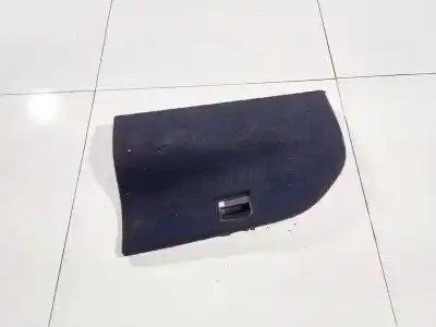 Pezzo di ricambio per auto di seconda mano plastica per audi a6 avant (c4) 2.5 tdi riferimenti oem iam 4a9864767