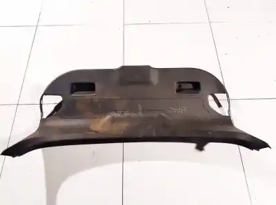 Peça sobressalente para automóvel em segunda mão plásticos por ford mondeo iv 1.8 tdci referências oem iam 7s71a43020aa