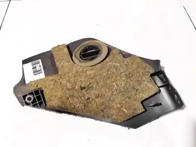 Pezzo di ricambio per auto di seconda mano plastica per citroen c8 2.0 hdi sx riferimenti oem iam 1487604077  1846626