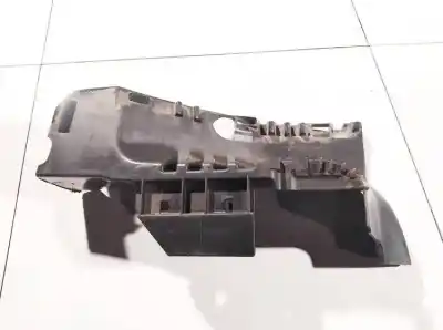 Second-hand car spare part plastics for renault scenic ii 1.6 16v oem iam references 8200137404