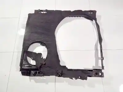 Second-hand car spare part plastics for audi a6 allroad quattro (4fh) 3.2 fsi oem iam references 