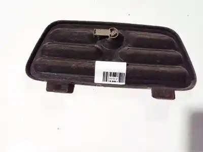 Pezzo di ricambio per auto di seconda mano plastica per renault scenic ii 1.6 16v riferimenti oem iam   