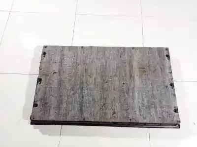 Second-hand car spare part plastics for honda cr-v (rd8) 2.0 vtec cat oem iam references   