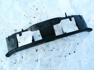 Pezzo di ricambio per auto di seconda mano plastica per mazda 6 lim. (gh) 2.2 de 129 active riferimenti oem iam gs1mt0896  