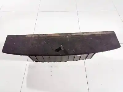 Pezzo di ricambio per auto di seconda mano plastica per kia ceed (ed) 1.6 crdi 115 riferimenti oem iam 857151h610