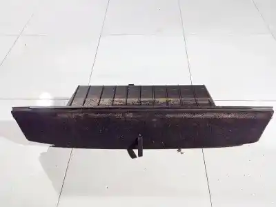 Pezzo di ricambio per auto di seconda mano plastica per kia ceed (ed) 1.6 crdi 115 riferimenti oem iam 857151h610  85715-1h610