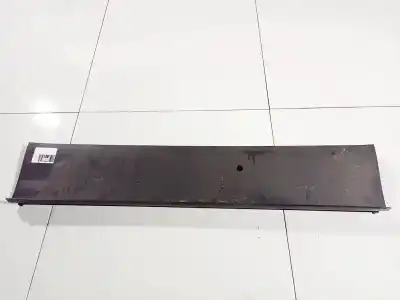 Pezzo di ricambio per auto di seconda mano plastica per peugeot 3008 1.6 16v riferimenti oem iam 9684318477