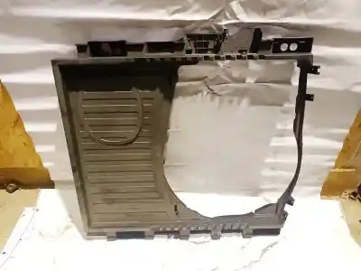 Peça sobressalente para automóvel em segunda mão plásticos por audi a6 avant (4f5) 3.0 tdi quattro referências oem iam 4f9864797a