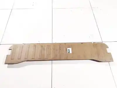 Peça sobressalente para automóvel em segunda mão plásticos por bmw x3 (e83) 3.0 turbodiesel cat referências oem iam 