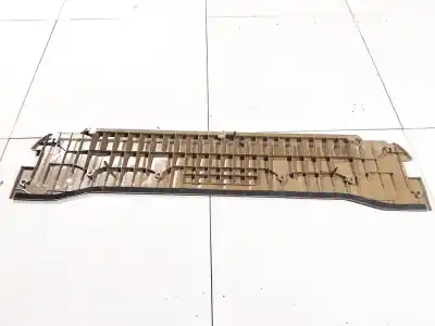 Pezzo di ricambio per auto di seconda mano plastica per bmw x3 (e83) 3.0 turbodiesel cat riferimenti oem iam   