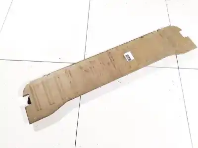 Pezzo di ricambio per auto di seconda mano plastica per bmw x3 (e83) 3.0 turbodiesel cat riferimenti oem iam   