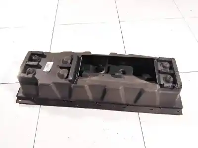 Second-hand car spare part plastics for dodge journey 2.0 16v crd cat oem iam references 200013487  1be811dvac