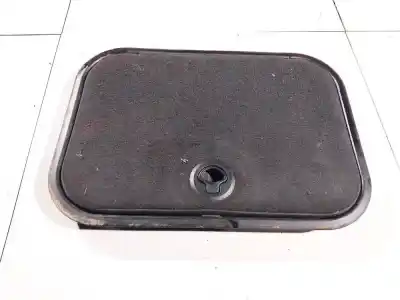 Second-hand car spare part plastics for dodge journey 2.0 16v crd cat oem iam references 100000002