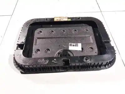 Pezzo di ricambio per auto di seconda mano plastica per dodge journey 2.0 16v crd cat riferimenti oem iam 100000002  1bz93trmac