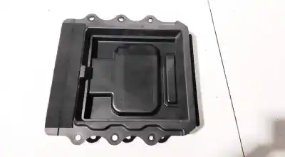 Second-hand car spare part plastics for lexus is 250c 2.5 v6 cat oem iam references 7262053060