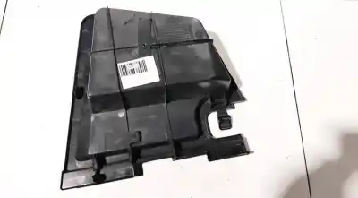 Pezzo di ricambio per auto di seconda mano plastica per lexus is 250c 2.5 v6 cat riferimenti oem iam 6474253030  64742-53040