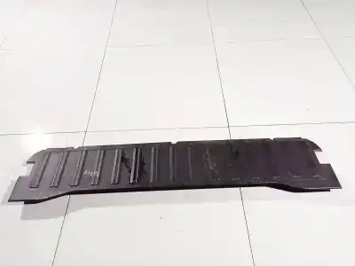 Second-hand car spare part plastics for volvo xc90 2.5 t (7 asientos) oem iam references 