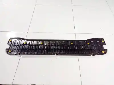 Pezzo di ricambio per auto di seconda mano plastica per volvo xc90 2.5 t (7 asientos) riferimenti oem iam   
