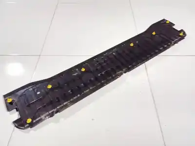 Pezzo di ricambio per auto di seconda mano plastica per volvo xc90 2.5 t (7 asientos) riferimenti oem iam   
