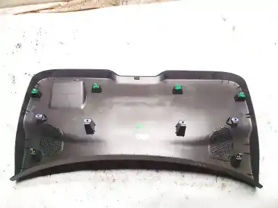 Pezzo di ricambio per auto di seconda mano plastica per opel crossland x 1.2 riferimenti oem iam 464275993  