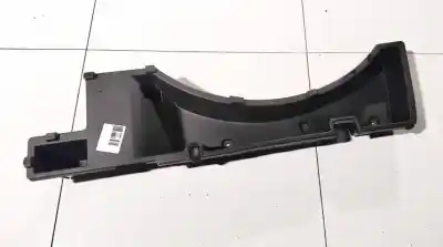 Peça sobressalente para automóvel em segunda mão plásticos por mazda cx-7, 2006.01 - 2012.12 2.3 182kw 2006.01 - 2012.12 referências oem iam eg21688f0