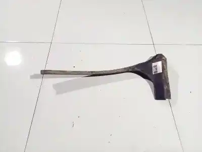 Peça sobressalente para automóvel em segunda mão plásticos por audi a8, d3 2002.09 - 2005.6 4.2 quattro 246kw 2002.10 - 2010.07 referências oem iam 4e0853293d