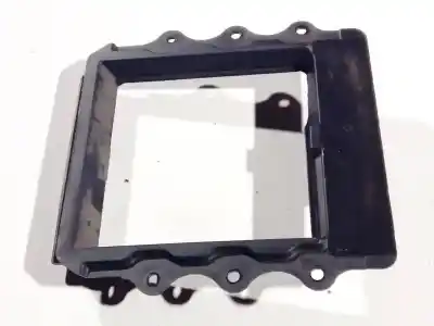 Автозапчасти б/у пластик за lexus is, ii 2005.10 - 2013.03 2.2d 130kw 2005.10 - 2013.03 ссылки oem iam 7262053060