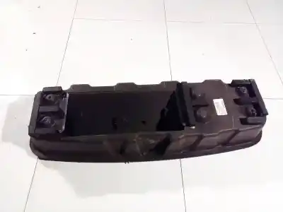 Pezzo di ricambio per auto di seconda mano plastica per dodge journey 2.0 16v crd cat riferimenti oem iam 200013487  