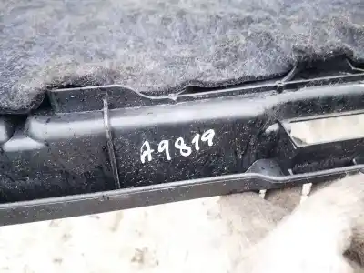 Pezzo di ricambio per auto di seconda mano plastica per toyota corolla (e11) 2.0 d-4d linea sol riferimenti oem iam   