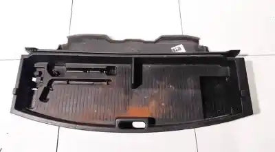 Pezzo di ricambio per auto di seconda mano plastica per mazda 5 berl. (cr) 2.0 crtd active+ (105kw) riferimenti oem iam c235688mx