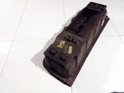 Second-hand car spare part plastics for dodge journey 2.0 16v crd cat oem iam references   