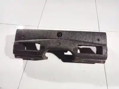 Second-hand car spare part plastics for nissan note (e11e) 1.6 16v cat oem iam references 850909u000