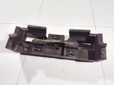 Second-hand car spare part plastics for nissan note (e11e) 1.6 16v cat oem iam references 850909u000  