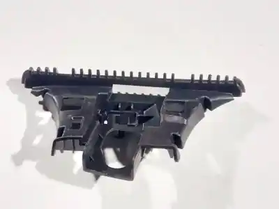 Peça sobressalente para automóvel em segunda mão plásticos por renault megane 1.5 dci k9k j8 referências oem iam 738200008r