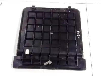 Pezzo di ricambio per auto di seconda mano plastica per ford galaxy (vx) 1.9 tdi cat riferimenti oem iam 7m0864643f  7m0864643q