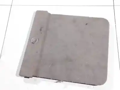 Peça sobressalente para automóvel em segunda mão plásticos por ford galaxy (vx) 1.9 tdi cat referências oem iam 7m0864643f