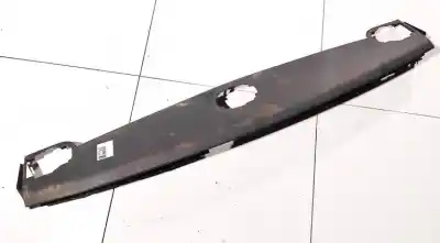 Peça sobressalente para automóvel em segunda mão plásticos por mazda cx-7, 2006.01 - 2012.12 2.3 182kw 2006.01 - 2012.12 referências oem iam eg2160710